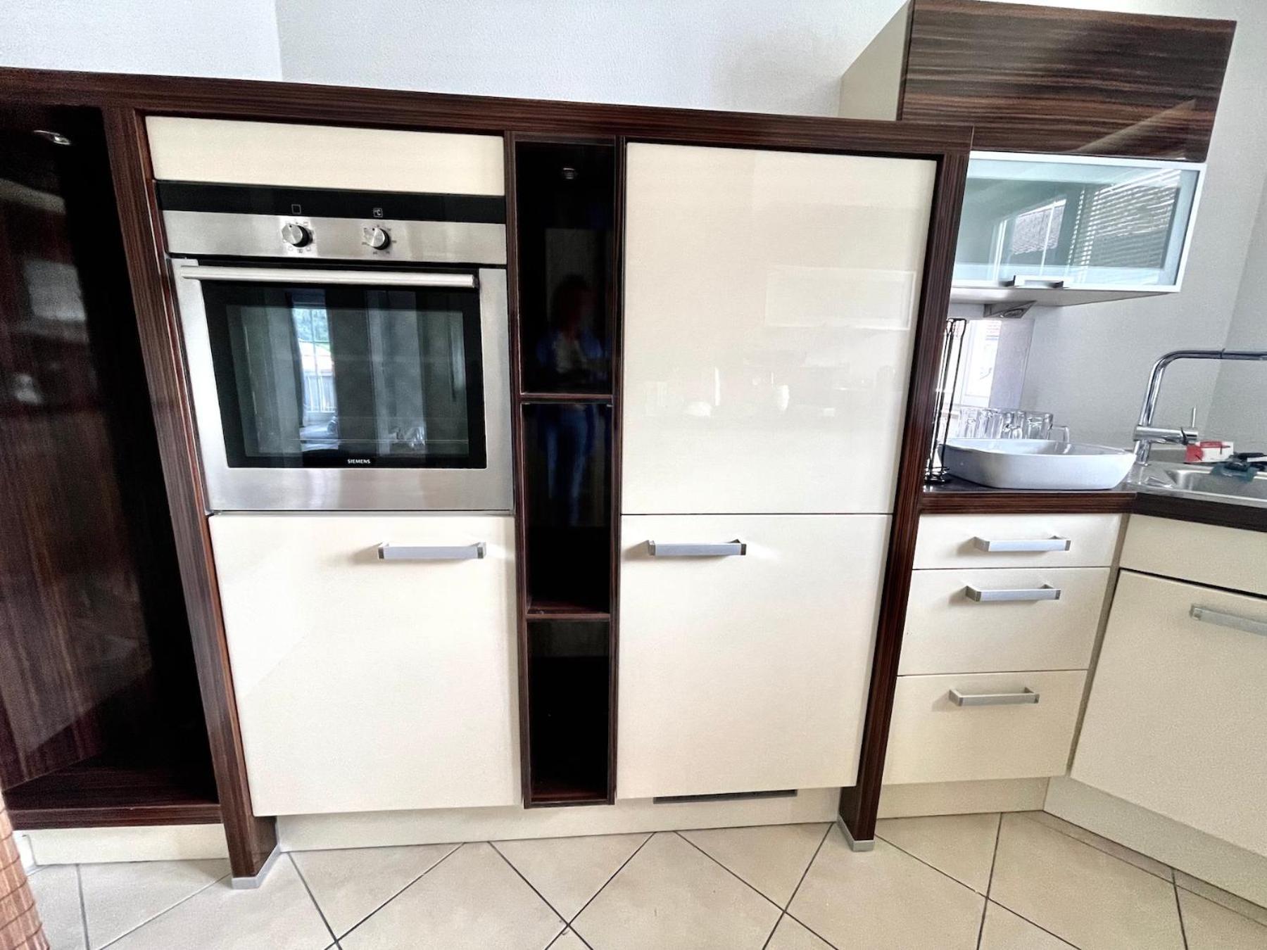 Ferienwohnung "Aschbergblick" - Edel Wohnen Im Ortskern Berwick-Upon-Tweed Ngoại thất bức ảnh